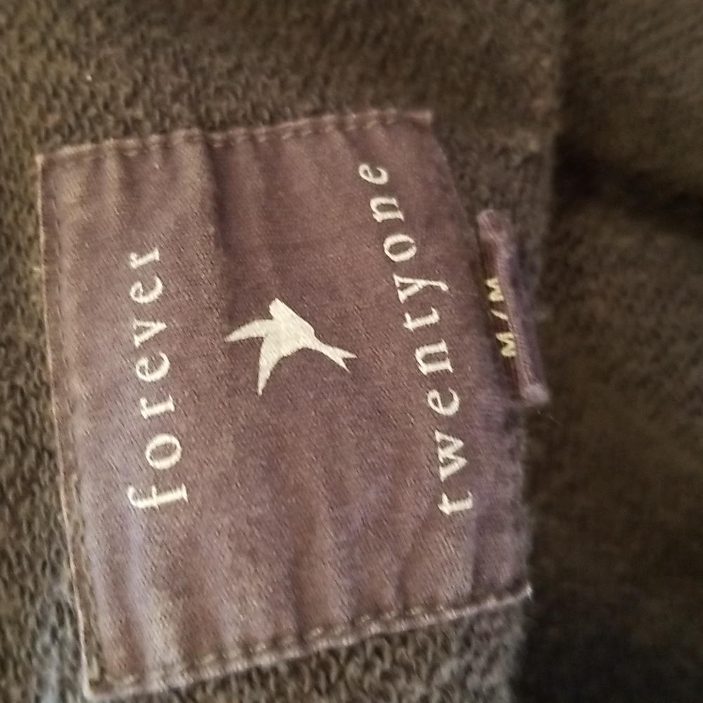Jacket - Picture 4 of 4